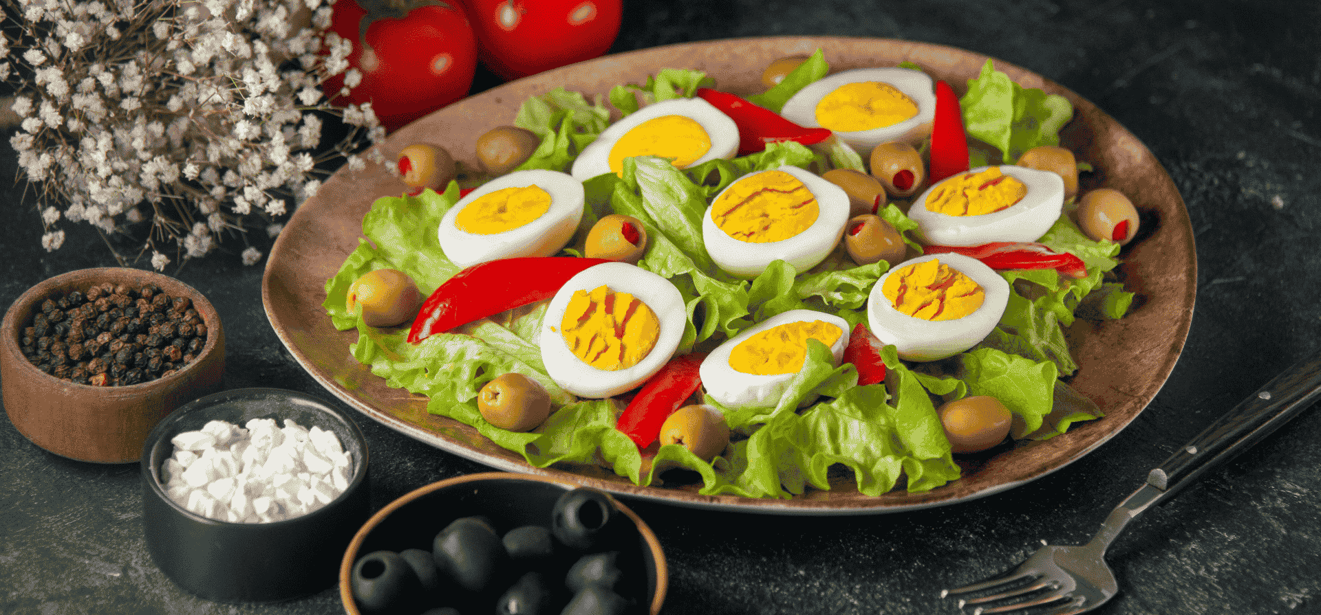 EuroGastronomy